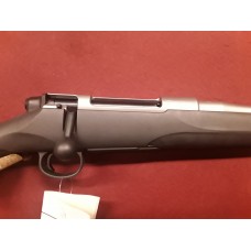 M 18 .223